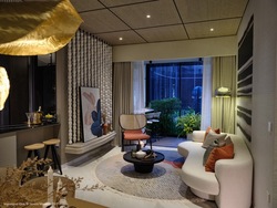 Jervois Mansion (D10), Apartment #516147691